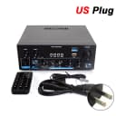 AK55 US Plug