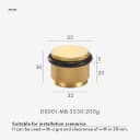 DS001-MB-3530