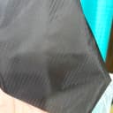 Black 0.3