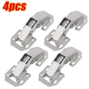 4PCS