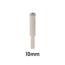 10mm