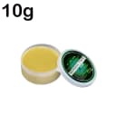 10g