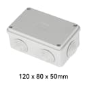 c005-1pc