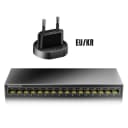EU Plug