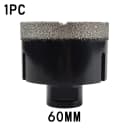60mm