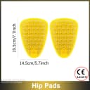 CE2 Hip Pads MD325