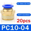 PC10-04 (1I2)