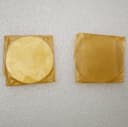 Protective Lenses