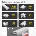 15mmX10mm-1set