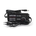 Only Power Adapter