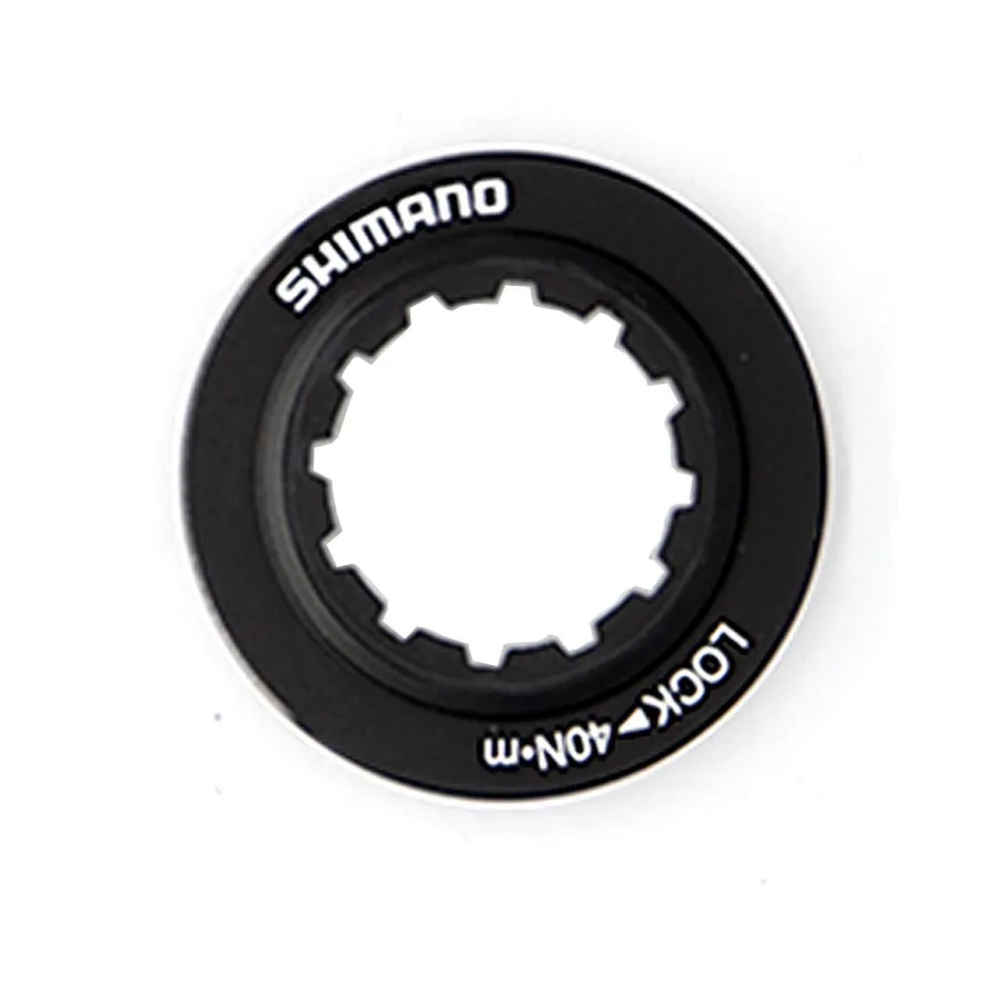 RT CL800 Brake Rotors | Ice Tech FREEZA | 140mm 160mm Center Lock - Thumbnail 5