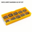APMT1604PDER-H2 VP15