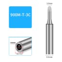 900M-T-3C