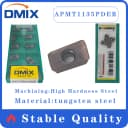 APMT1135-6030(10pcs)