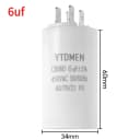 6uf