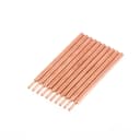 10pcs