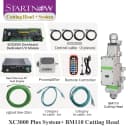 XC3000S BM110