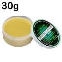 30g