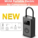 Mijia Air Pump 2