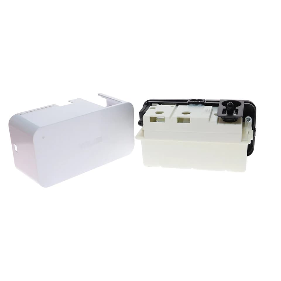 Air Conditioner Condensate Pump | Ultra-Quiet 100-240V | Automatic Drainage - Thumbnail 5