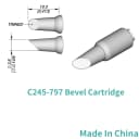 C245-797