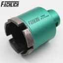 1pc 50mm