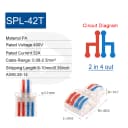 SPL-42T