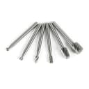 6pcs