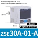 ZSE30A-01-A-L