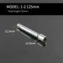 1-2 125mm