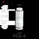 PG8-4