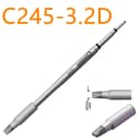 245-3.2D