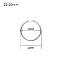 22-20mm