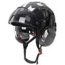 Bright Black B