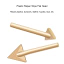 2 PCS