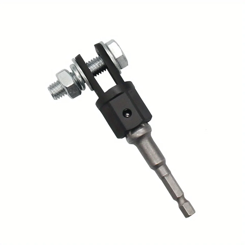 Premium Professional Cordless Drill Driver | 2inch