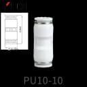 PU10-10