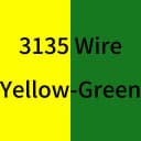 Yellow Green