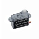 2.5G Servo