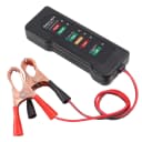 12V
