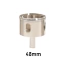 50mm