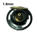 1.8mm