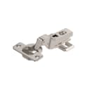 Middle Bend Hinge