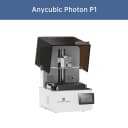 Photon P1