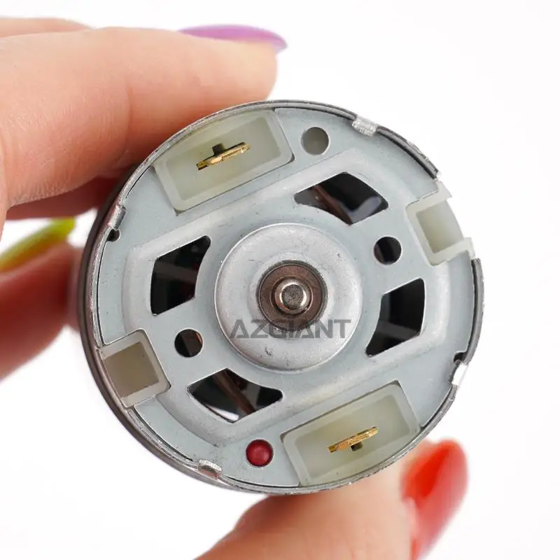 Lock Vacuum PSE Pump | Actuator Motor | For W202 W210 W140 W230 - Thumbnail 5
