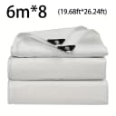 6mx8m