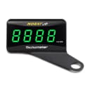 rpm-green-set-right
