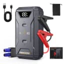 21800mah-B