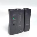 JCQ1