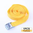 yellow -2M